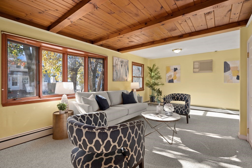 7 Porter Road North Reading, MA 01864 - Photo 3 of 32 Gallery Image 3