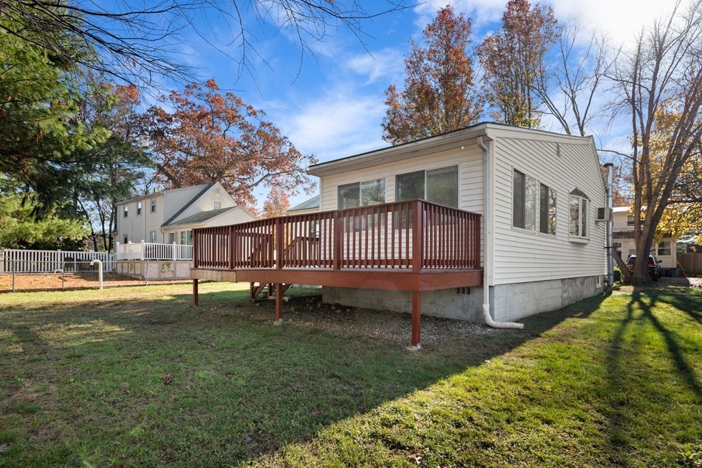 7 Porter Road North Reading, MA 01864 - Photo 31 of 32 Gallery Image 31
