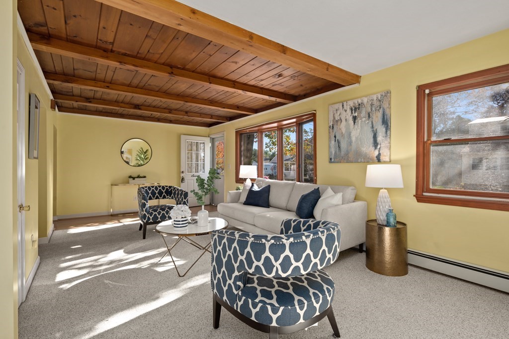 7 Porter Road North Reading, MA 01864 - Photo 5 of 32 Gallery Image 5