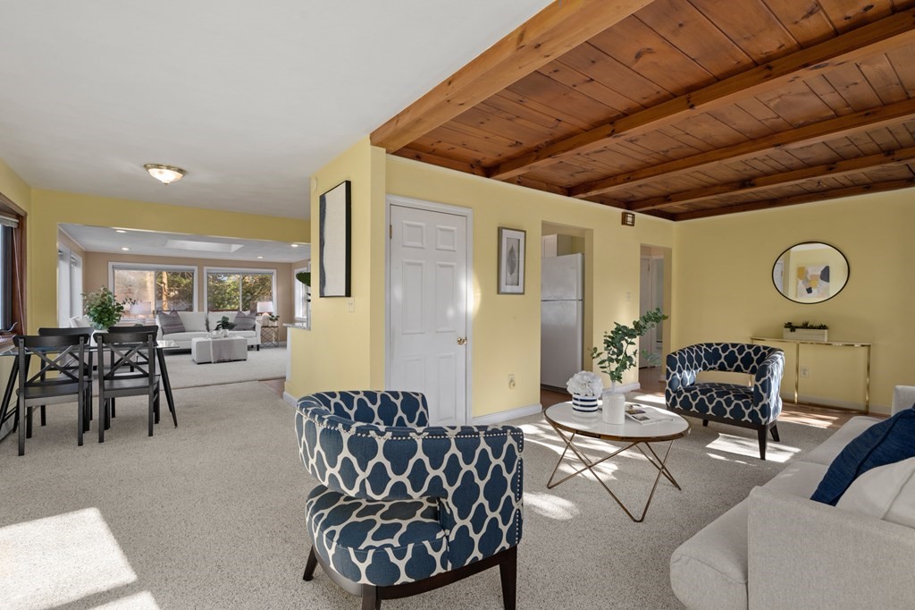 7 Porter Road North Reading, MA 01864 - Photo 6 of 32 Gallery Image 6