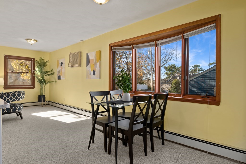 7 Porter Road North Reading, MA 01864 - Photo 8 of 32 Gallery Image 8