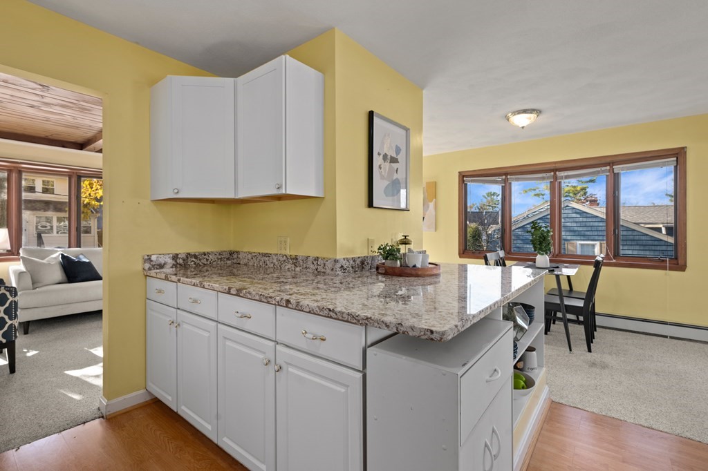 7 Porter Road North Reading, MA 01864 - Photo 9 of 32 Gallery Image 9