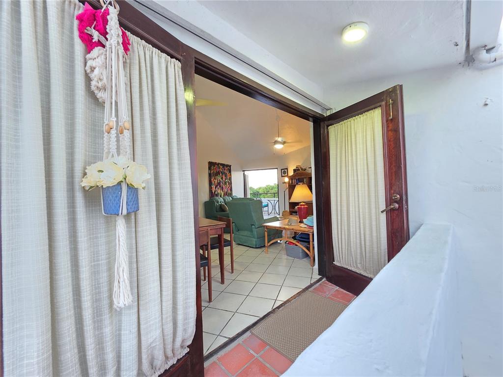 4 Rio Mar Boulevard, Unit 4C Rio Grande, PR 00745 - Photo 10 of 70 Gallery Image 10