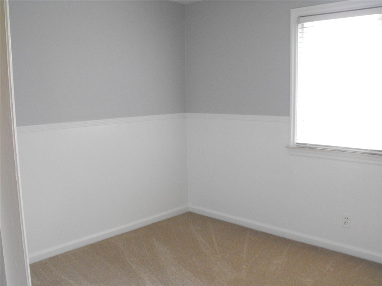3143 Coldwater Road Mount Morris, MI 48458 - Photo 24 of 46 31391346-23.JPG