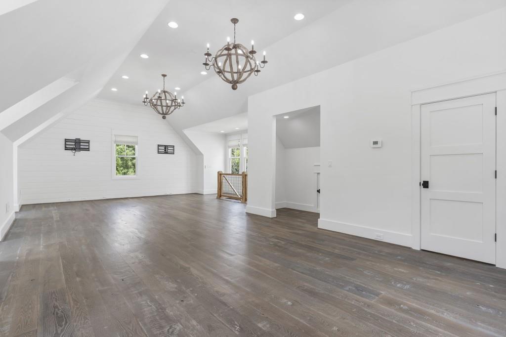 13365 Hopewell Road Alpharetta, GA 30004 - Photo 38 of 50