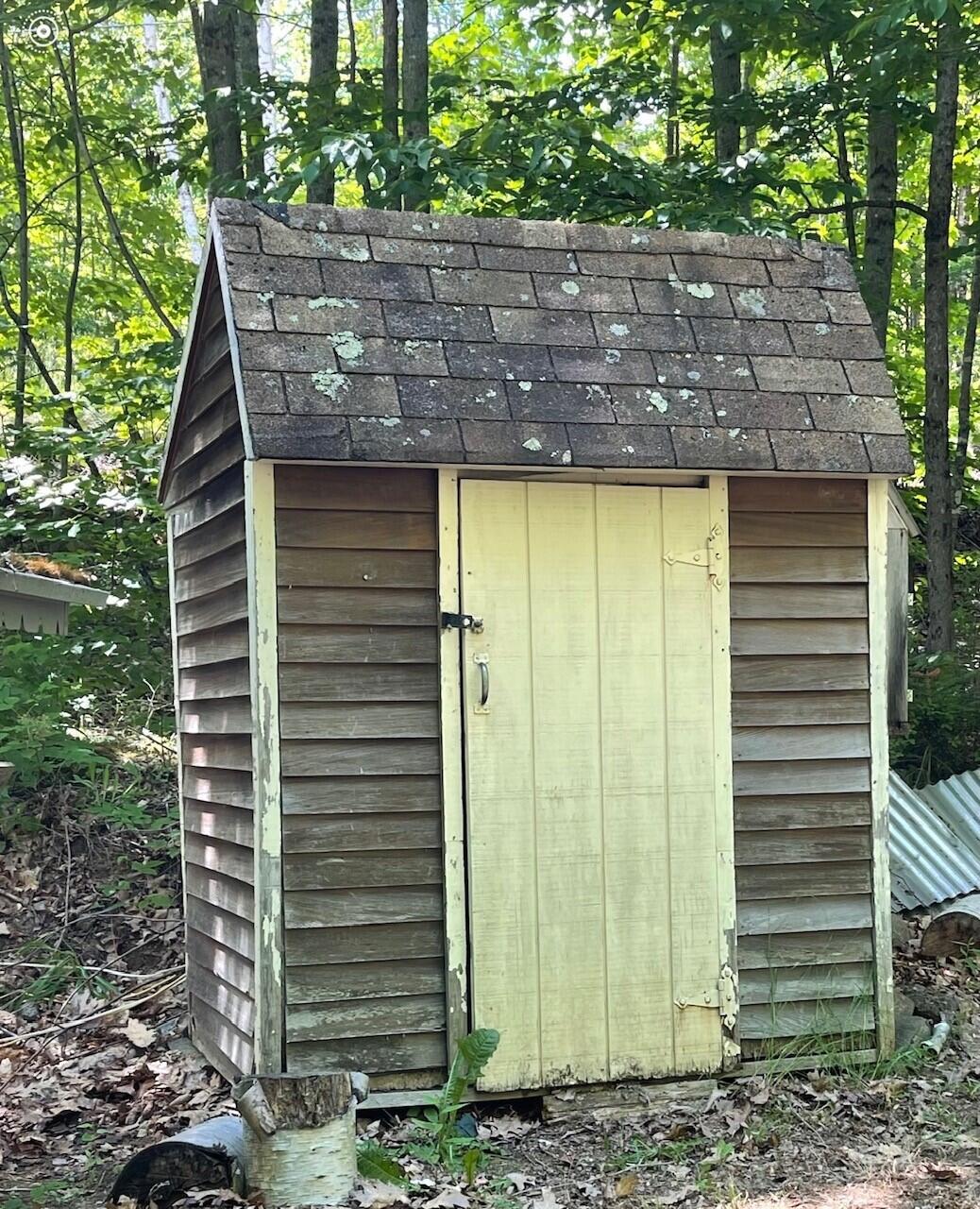 225 Bishop Road Troy, ME 04987 - Photo 3 of 14 3