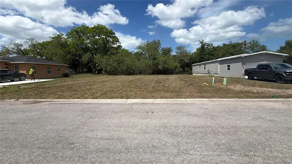 $40,000 | 15579 Charmwood Drive, Hudson, FL 34667