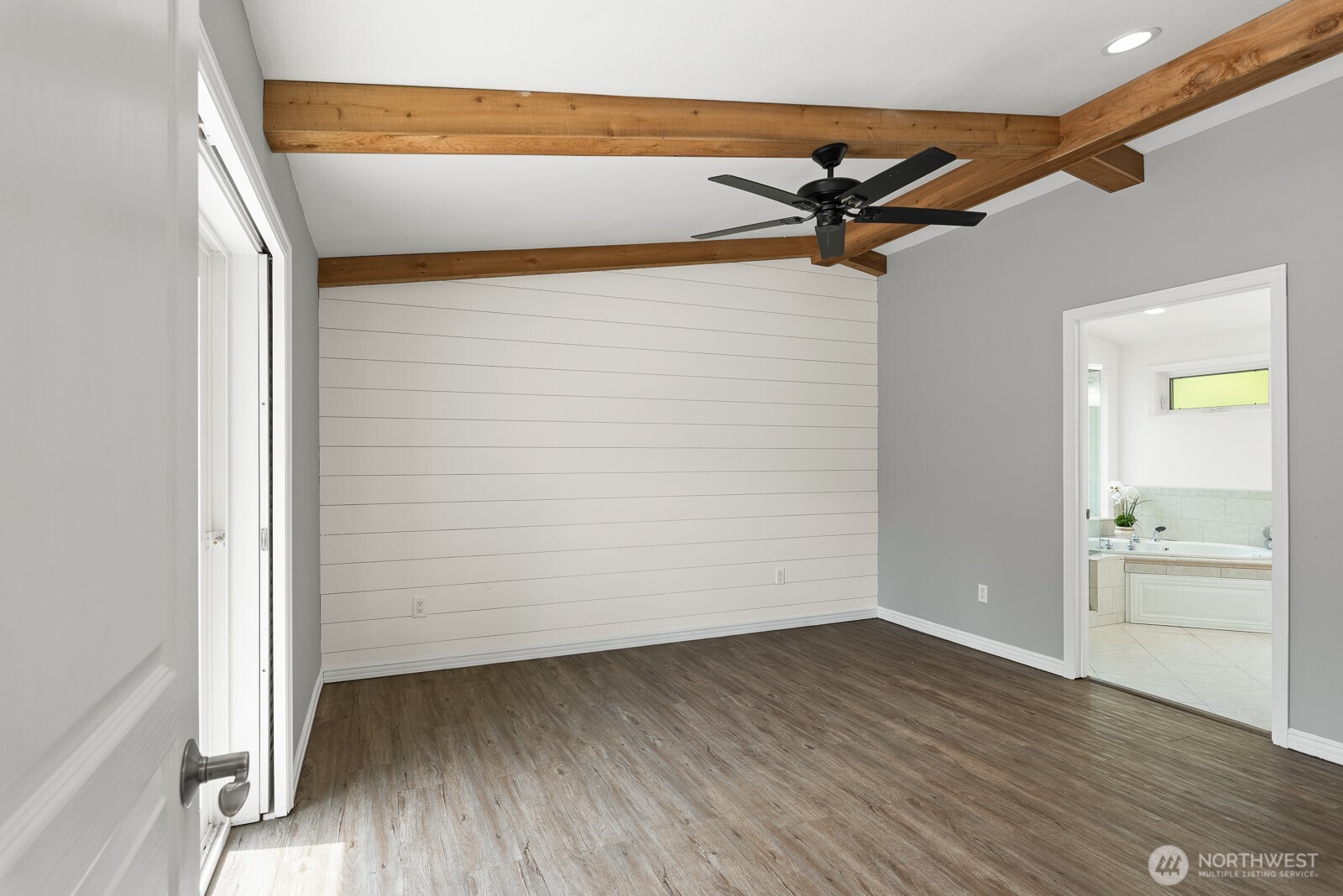 11084 Whistle Lake Road Anacortes, WA 98221 - Photo 13 of 40 Gallery Image 13