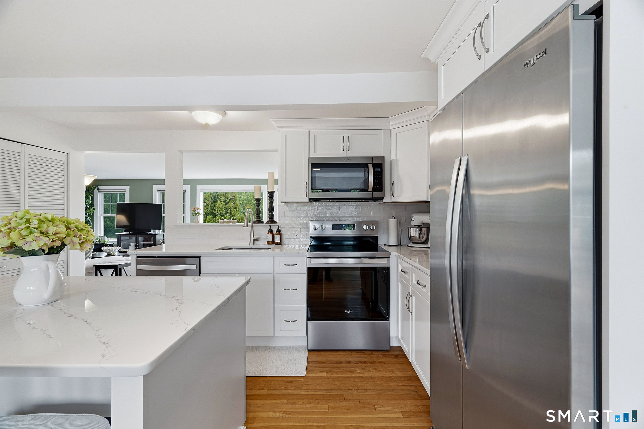 38 Lords Hill Road, Unit 8 Stonington, CT 06378 - Photo 7 of 35