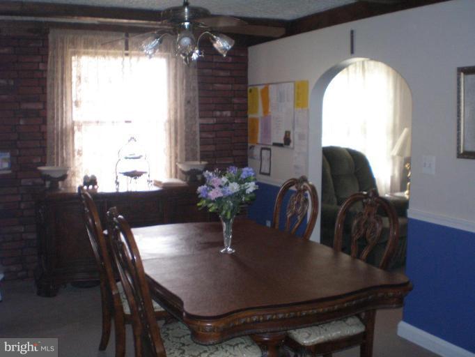 1819 Ellinwood Road Rosedale, MD 21237 - Photo 6 of 10 Dining Room #2