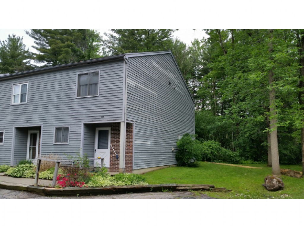 208 Locust Hill Road, Unit 208 Shelburne, VT 05482 - Photo 1 of 14 Gallery Image 1