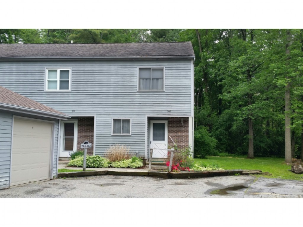 208 Locust Hill Road, Unit 208 Shelburne, VT 05482 - Photo 2 of 14 Gallery Image 2