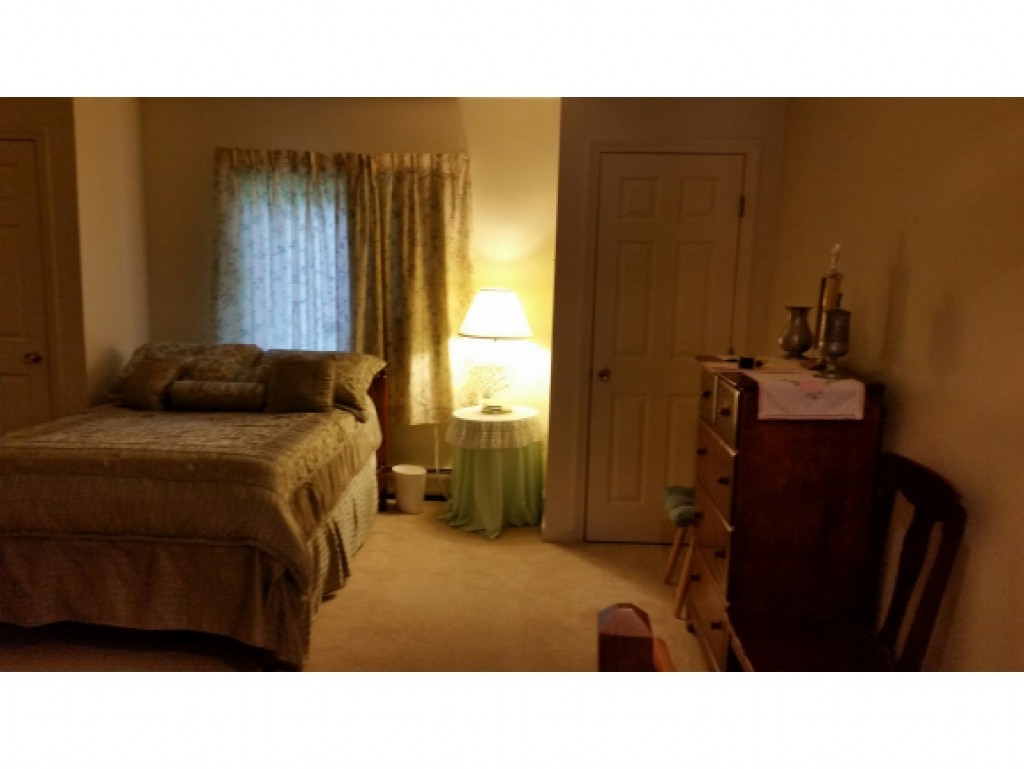 208 Locust Hill Road, Unit 208 Shelburne, VT 05482 - Photo 11 of 14 Gallery Image 11