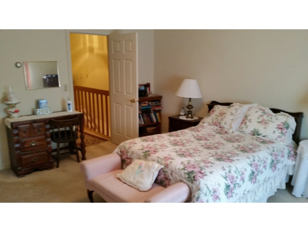 208 Locust Hill Road, Unit 208 Shelburne, VT 05482 - Photo 13 of 14 Gallery Image 13