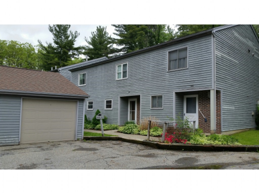 208 Locust Hill Road, Unit 208 Shelburne, VT 05482 - Photo 14 of 14 Gallery Image 14