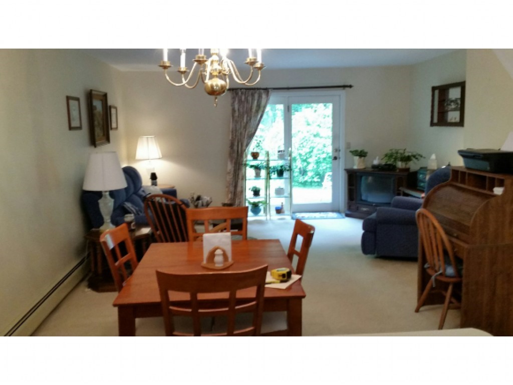 208 Locust Hill Road, Unit 208 Shelburne, VT 05482 - Photo 6 of 14 Gallery Image 6
