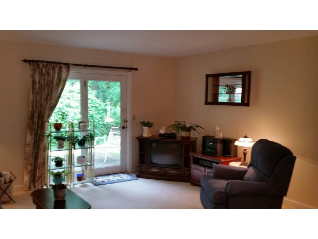 208 Locust Hill Road, Unit 208 Shelburne, VT 05482 - Photo 7 of 14 Gallery Image 7