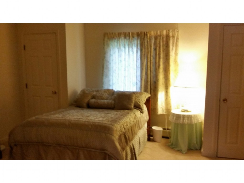 208 Locust Hill Road, Unit 208 Shelburne, VT 05482 - Photo 10 of 14 Gallery Image 10