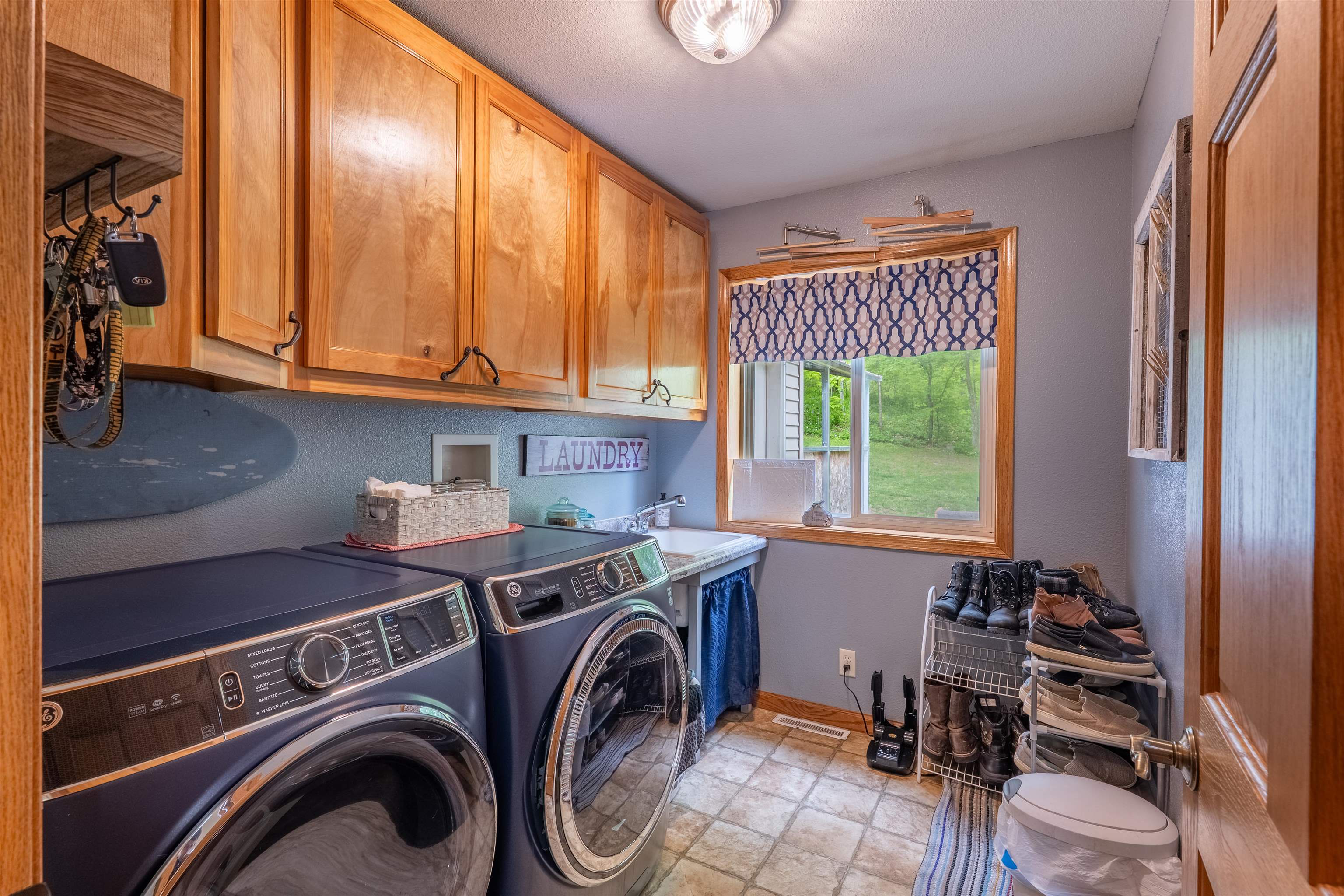 135976 Freeman Valley Road Mosinee, WI 54455 - Photo 21 of 60