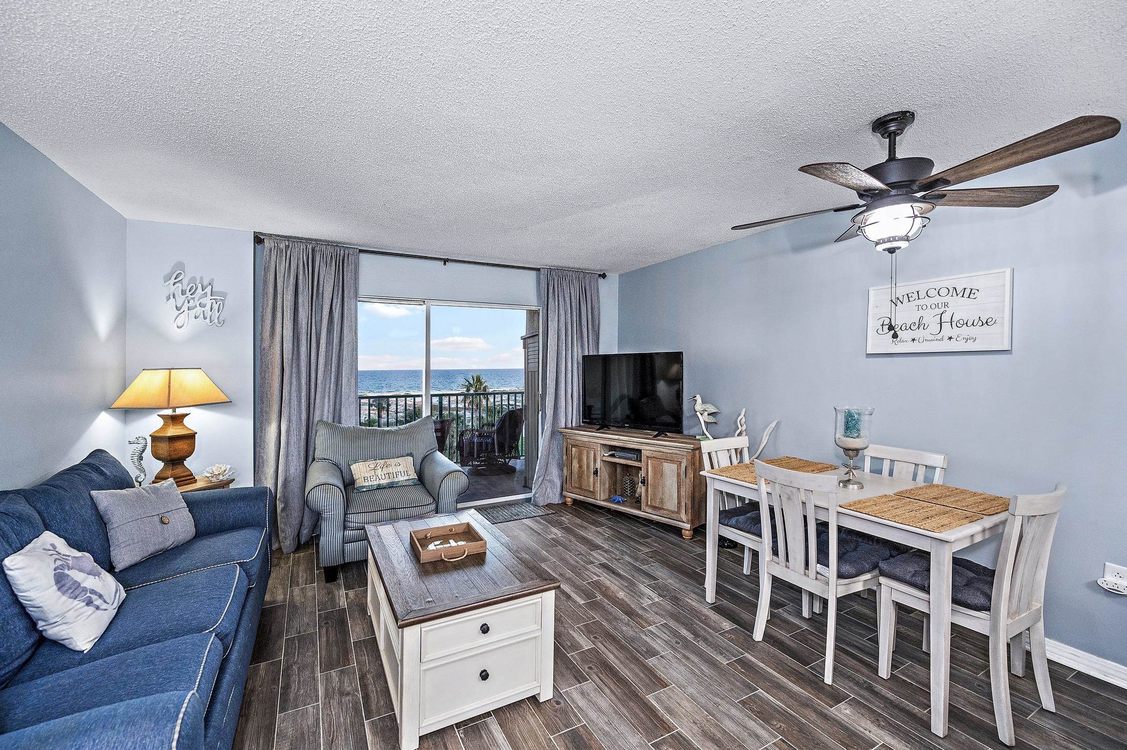 645 Plantation Road, Unit 6407 Gulf Shores, AL 36542 - Photo 10 of 26