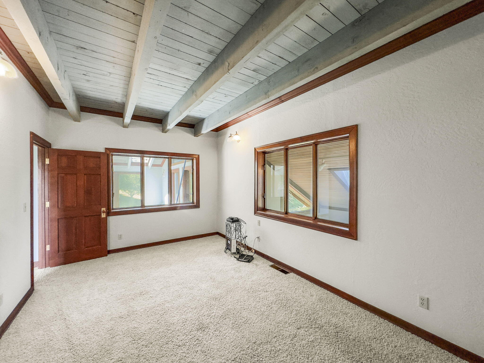 720 Tanglewood Road Eureka, CA 95503 - Photo 148 of 173