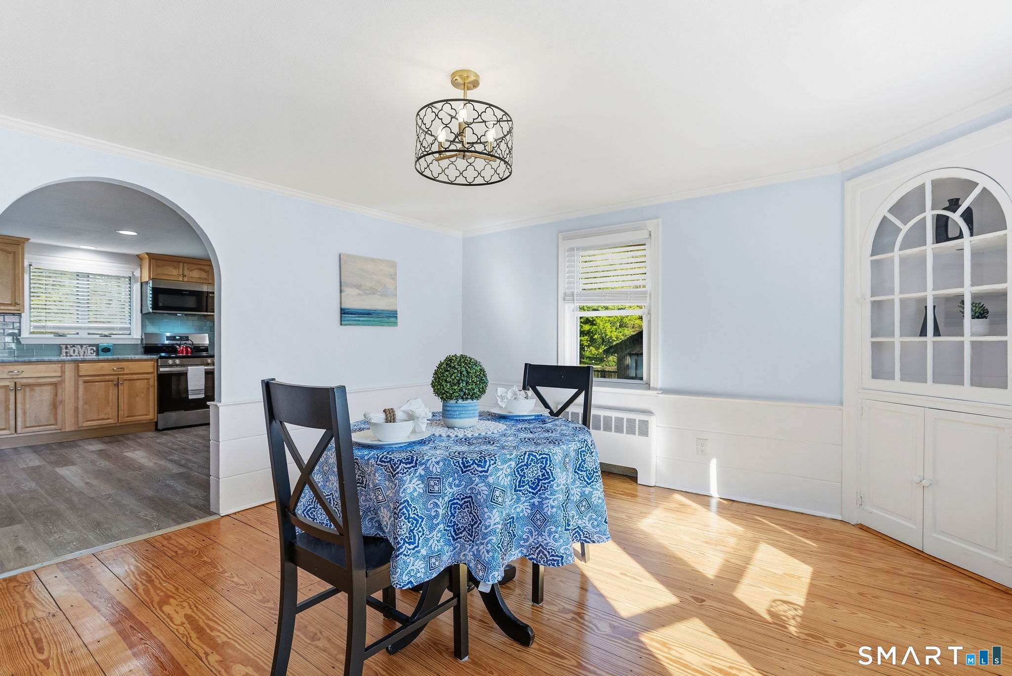 59 Thornbush Road Wethersfield, CT 06109 - Photo 6 of 33