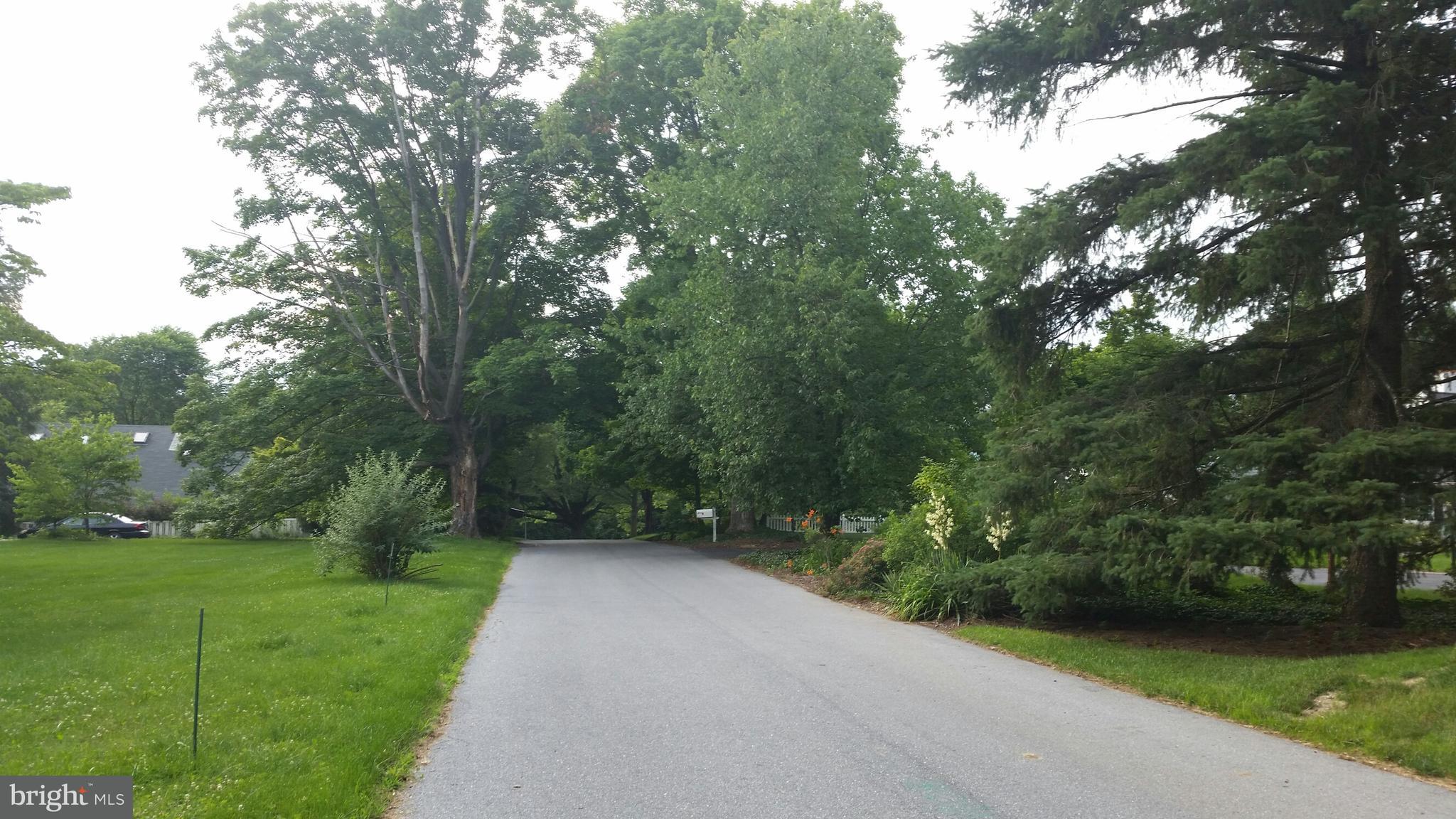 39 Hillcrest Road Wormleysburg, PA 17043 - Photo 5 of 7