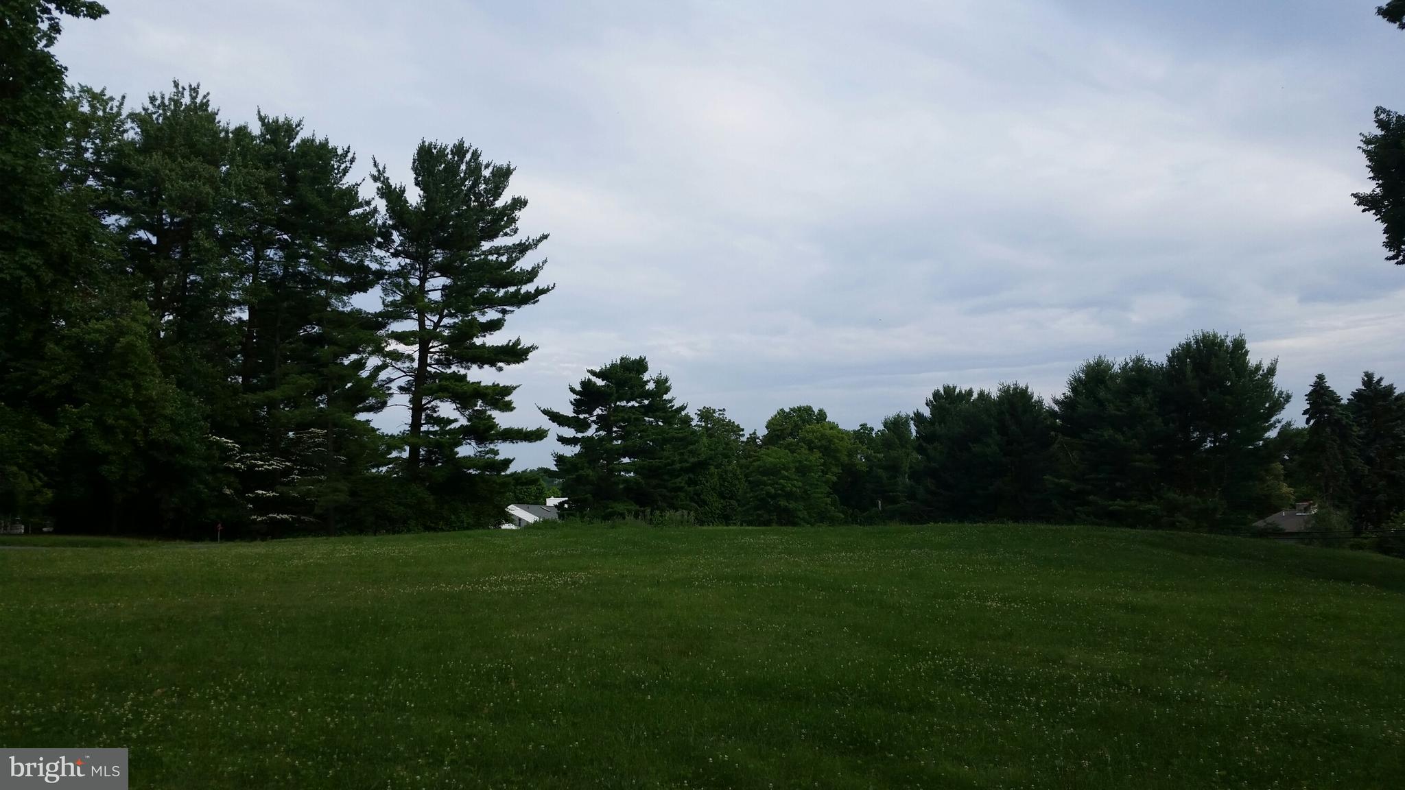 39 Hillcrest Road Wormleysburg, PA 17043 - Photo 6 of 7