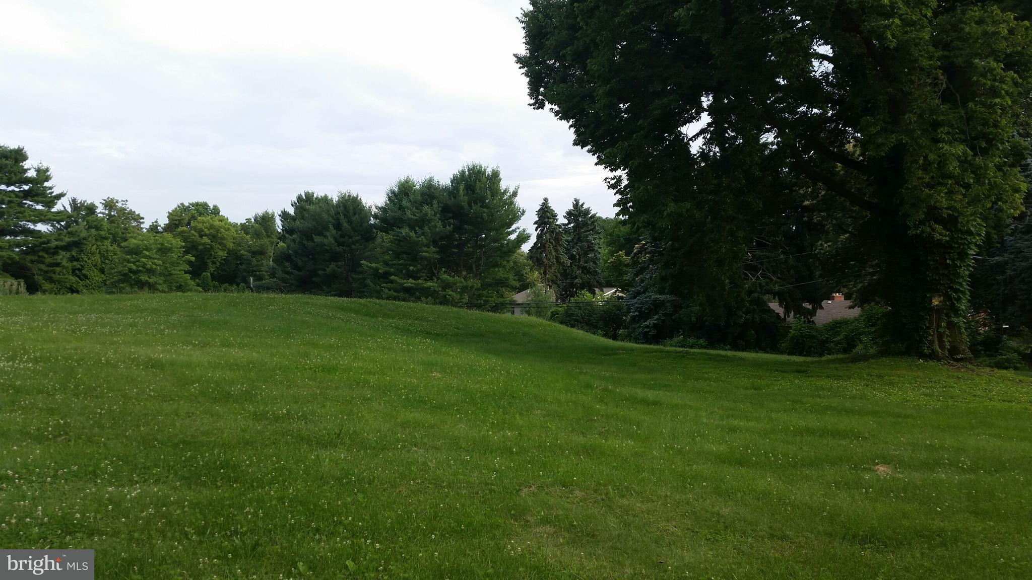 39 Hillcrest Road Wormleysburg, PA 17043 - Photo 7 of 7