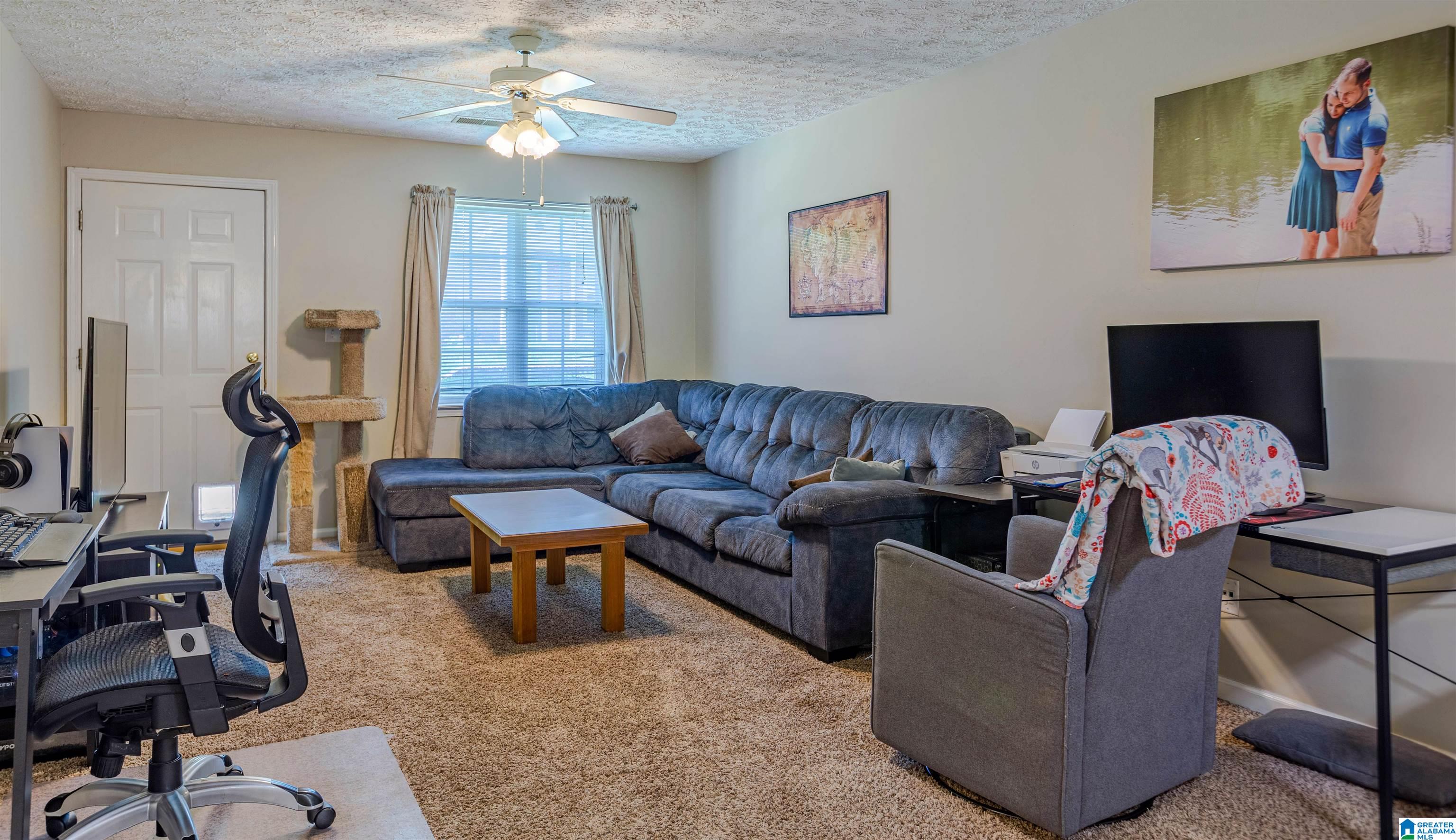 413 Willa Lane Gardendale, AL 35071 - Photo 4 of 16