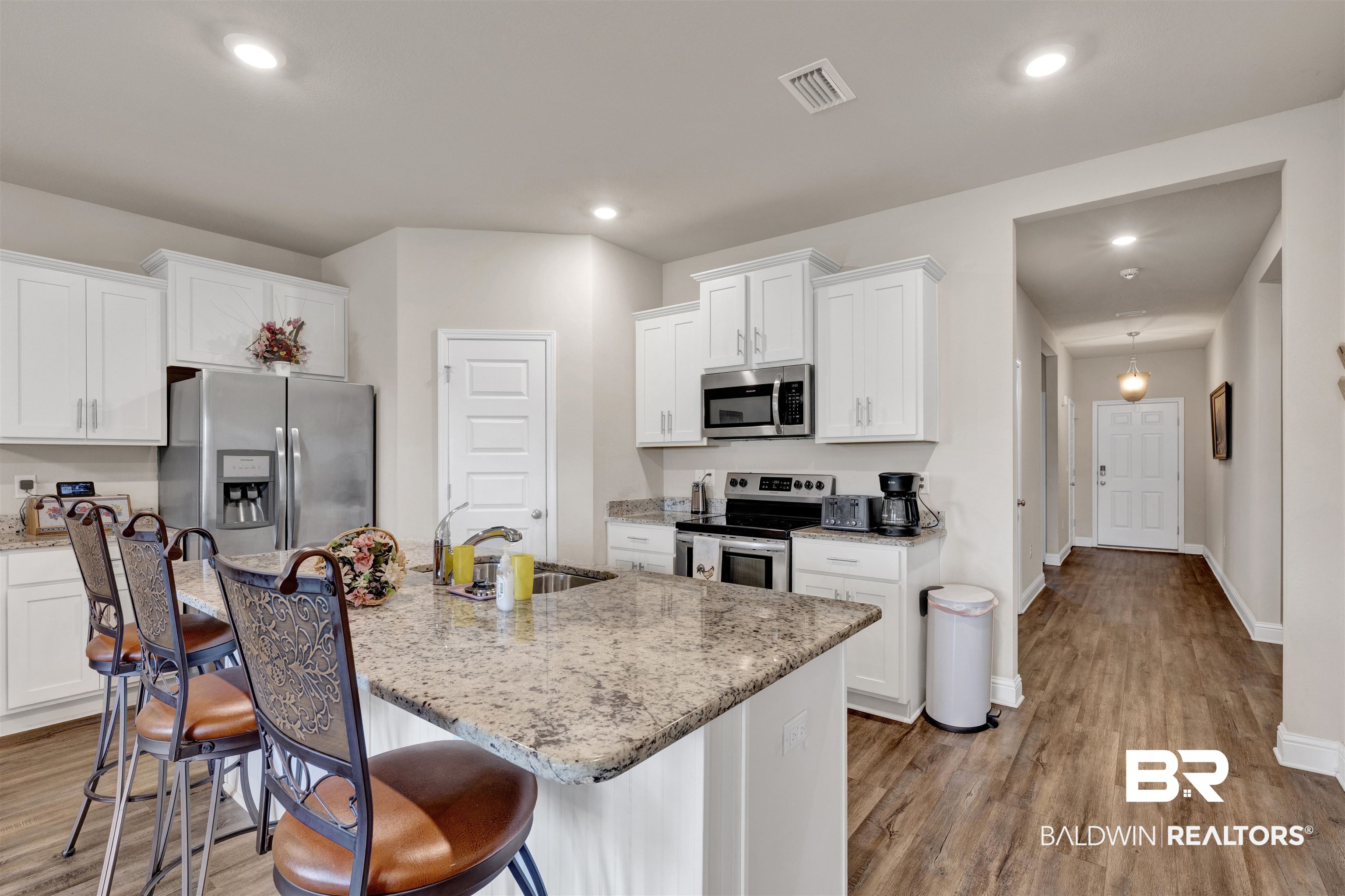 24812 Slater Mill Road Daphne, AL 36526 - Photo 13 of 31