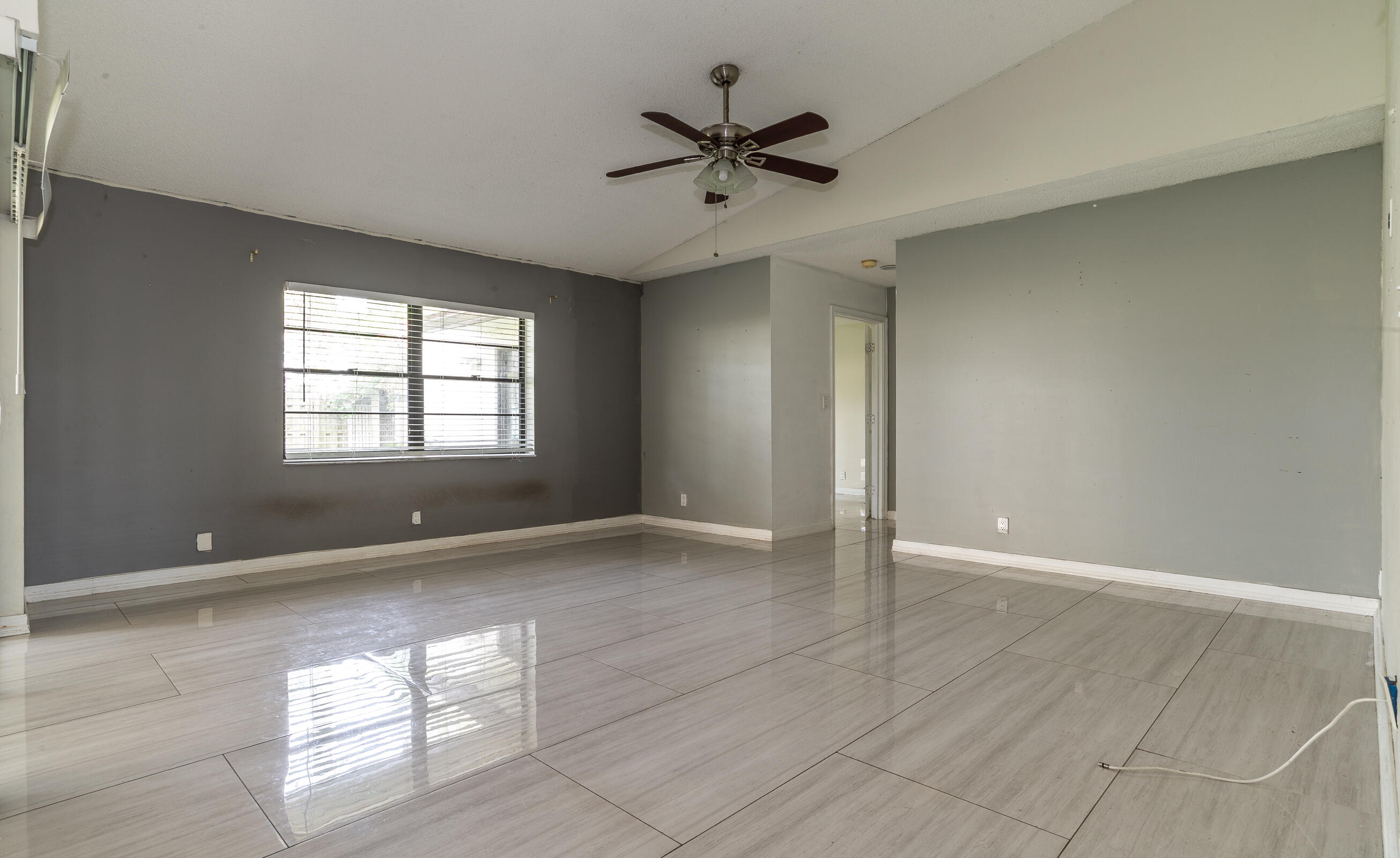 11690 Timberwood Road Boca Raton, FL 33428 - Photo 7 of 48 07-11690 Timberwood Rd-DSC_9656-MLS
