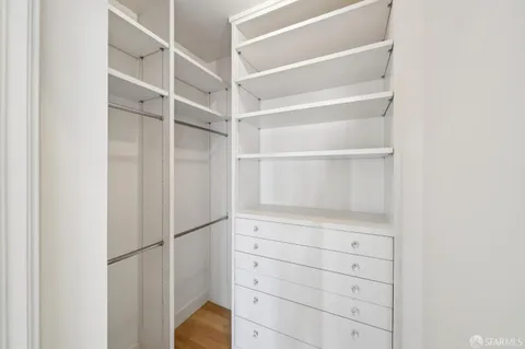 $2,995,000 | 1127 Greenwich Street, San Francisco, CA 94109