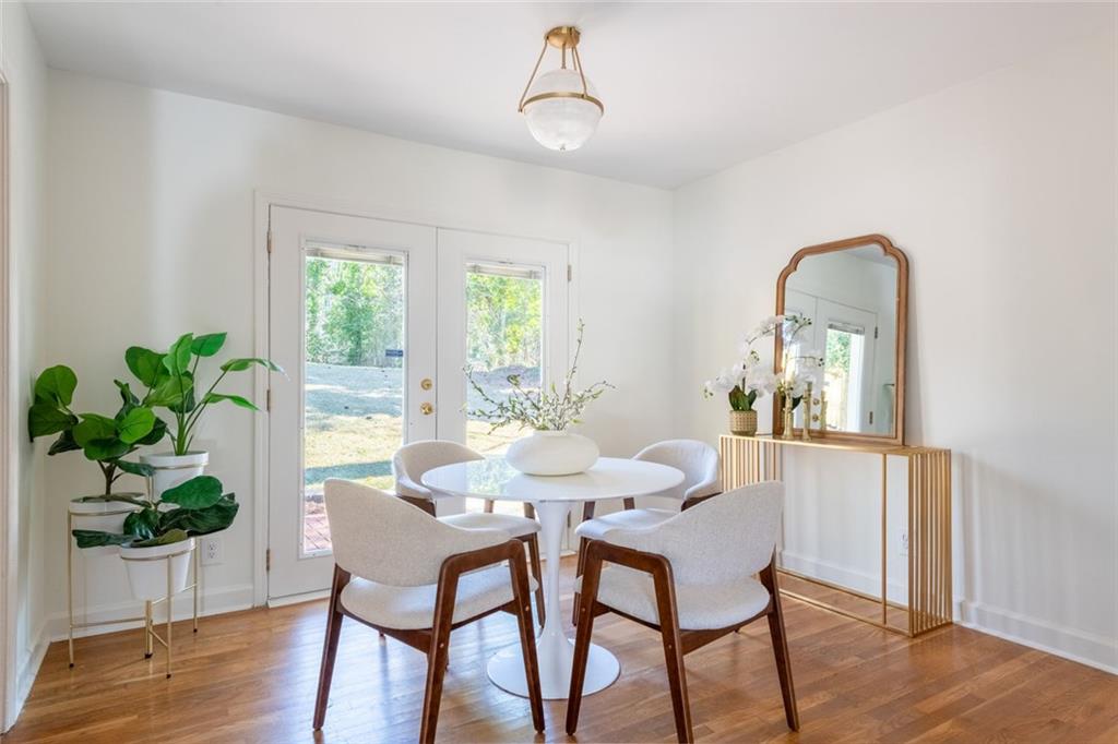 555 Virginia Place Southeast Marietta, GA 30067 - Photo 12 of 33