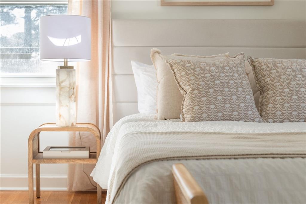 555 Virginia Place Southeast Marietta, GA 30067 - Photo 16 of 33