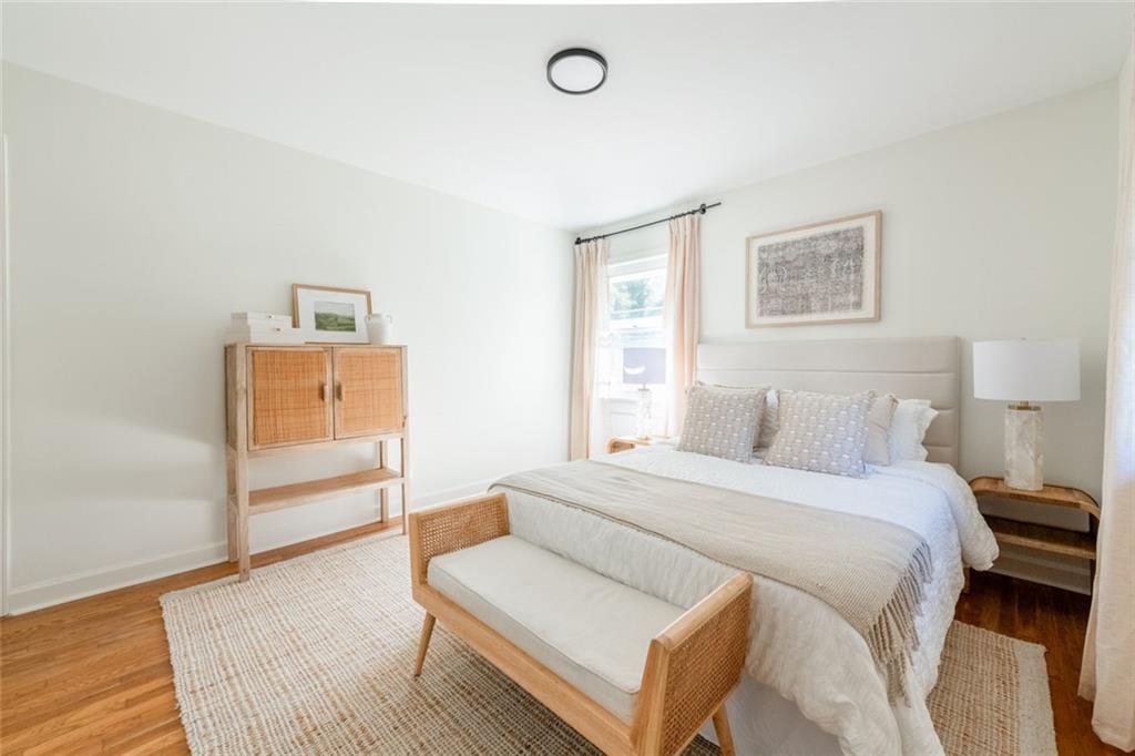 555 Virginia Place Southeast Marietta, GA 30067 - Photo 18 of 33