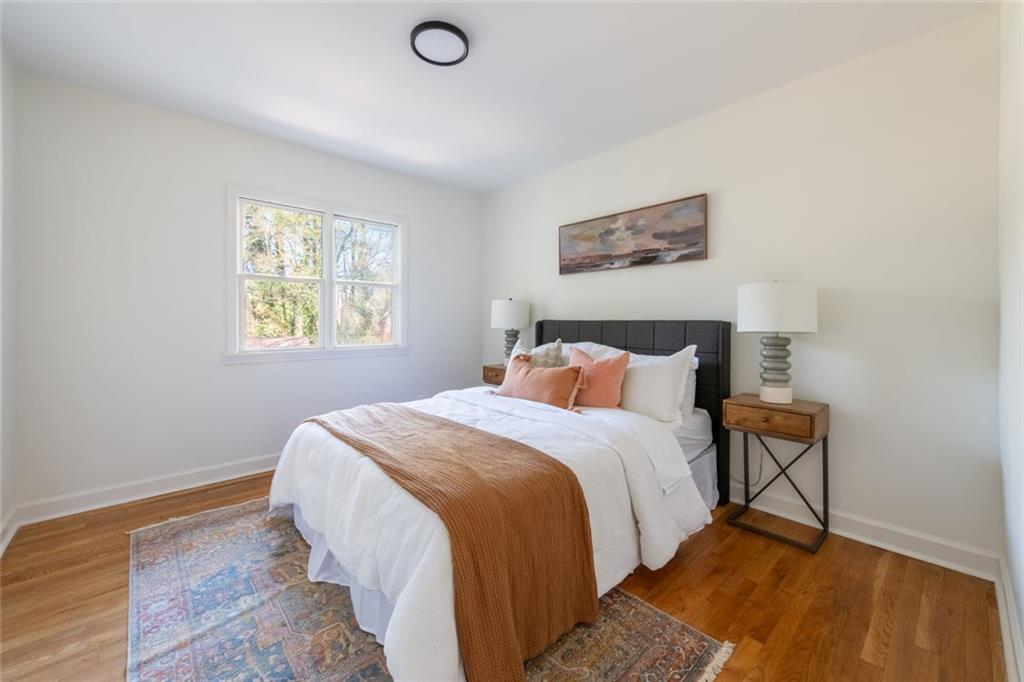 555 Virginia Place Southeast Marietta, GA 30067 - Photo 19 of 33