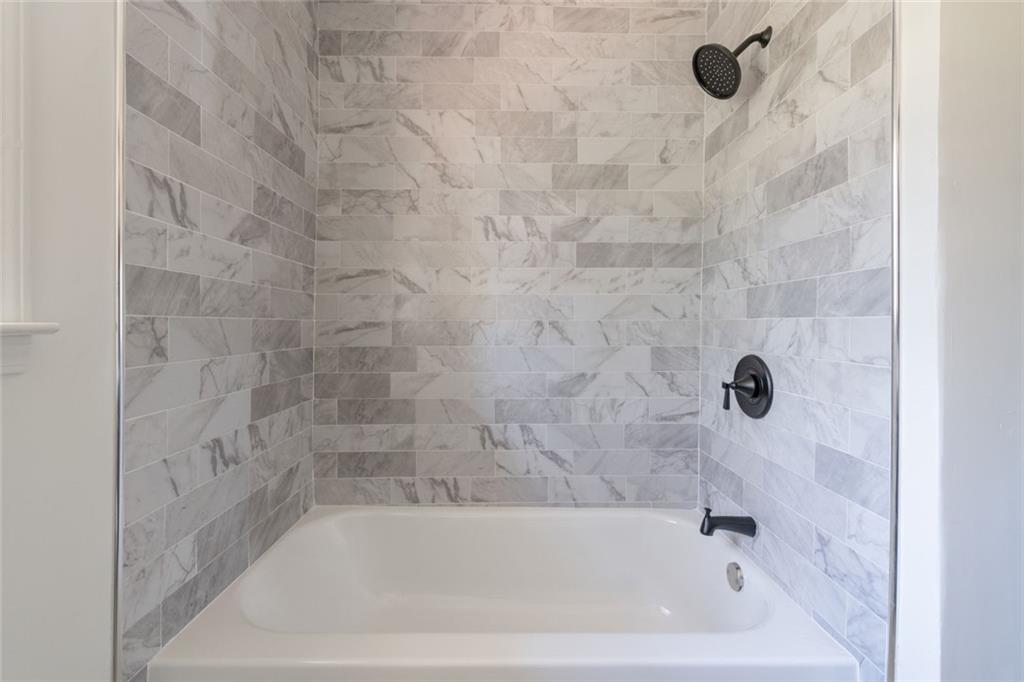 555 Virginia Place Southeast Marietta, GA 30067 - Photo 22 of 33