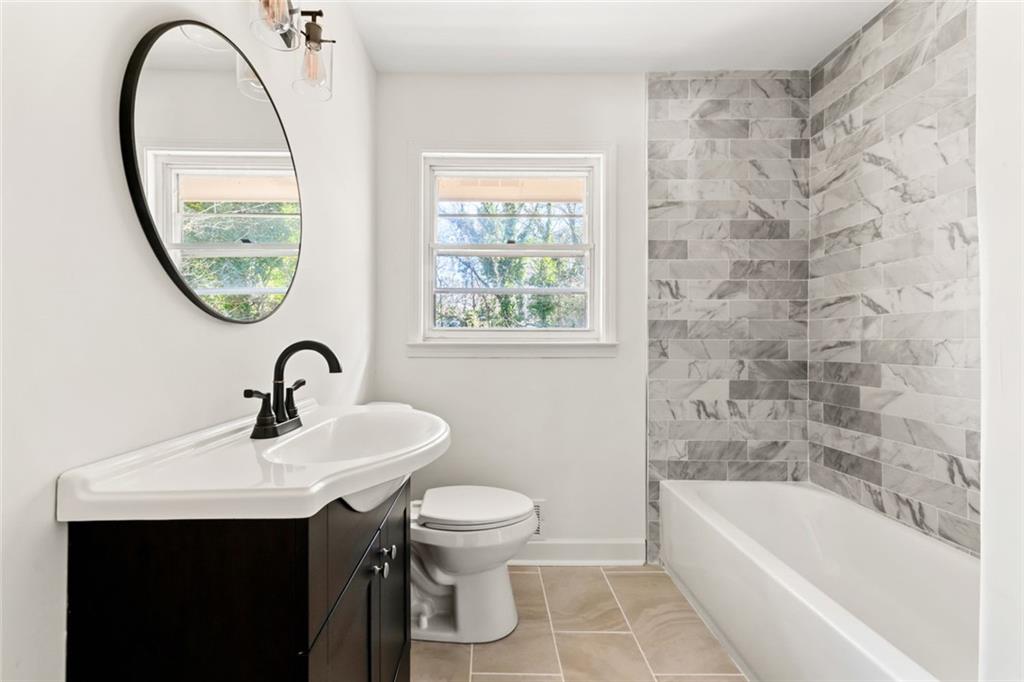 555 Virginia Place Southeast Marietta, GA 30067 - Photo 23 of 33