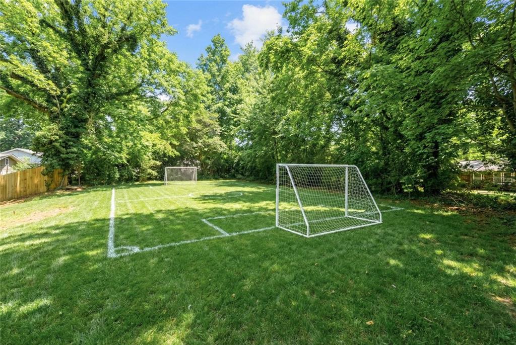 555 Virginia Place Southeast Marietta, GA 30067 - Photo 32 of 33