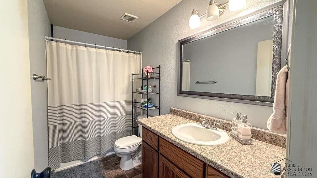7213 36th Road Yuma, AZ 85365 - Photo 8 of 26 Gallery Image 8