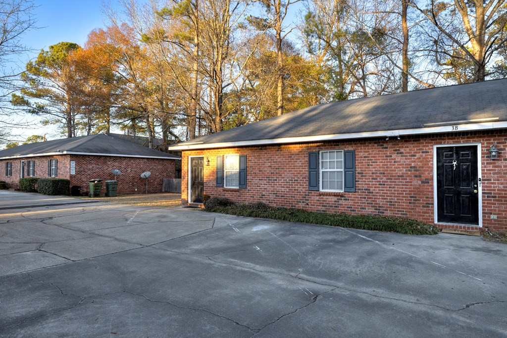 2026 Gion Street Sumter, SC 29150 - Photo 17 of 53