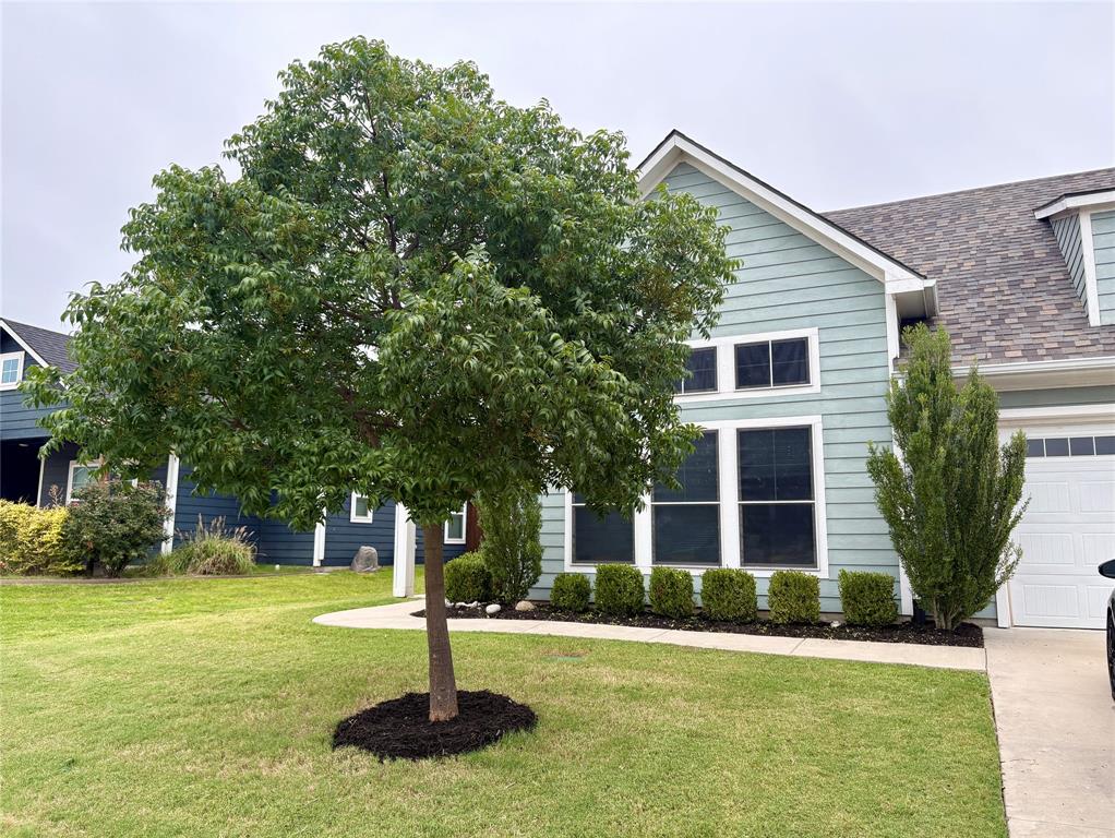 4709 Dry Creek Road Sherman, TX 75092 - Photo 1 of 38