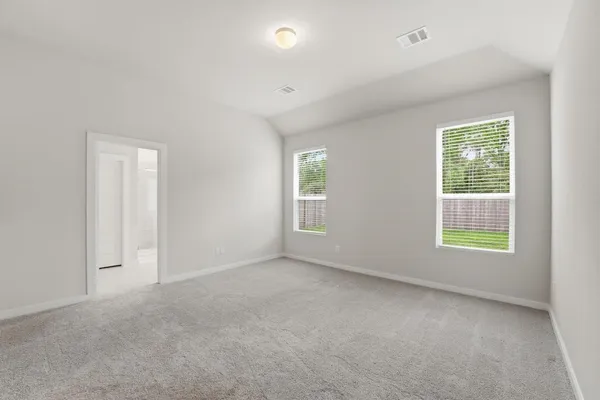 $2,500 | 6726 Old Cypress Landing Lane, Humble, TX 77338