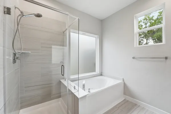 $2,500 | 6726 Old Cypress Landing Lane, Humble, TX 77338