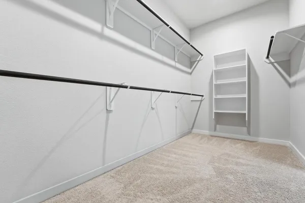 $2,500 | 6726 Old Cypress Landing Lane, Humble, TX 77338