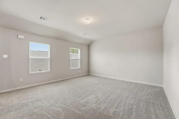 $2,500 | 6726 Old Cypress Landing Lane, Humble, TX 77338