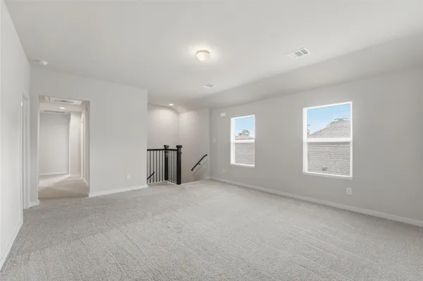 $2,500 | 6726 Old Cypress Landing Lane, Humble, TX 77338