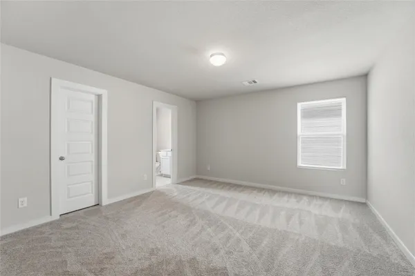 $2,500 | 6726 Old Cypress Landing Lane, Humble, TX 77338