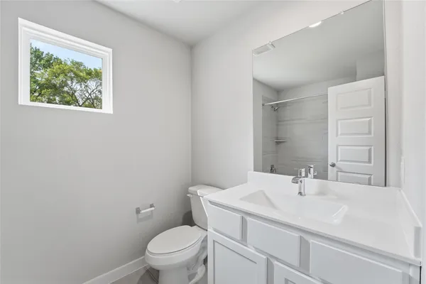 $2,500 | 6726 Old Cypress Landing Lane, Humble, TX 77338